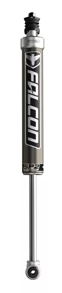 Falcon Shocks Falcon 2.1 SP2 Front 4-6″ 01-02-21-310-406 fits Jeep Wrangler JK