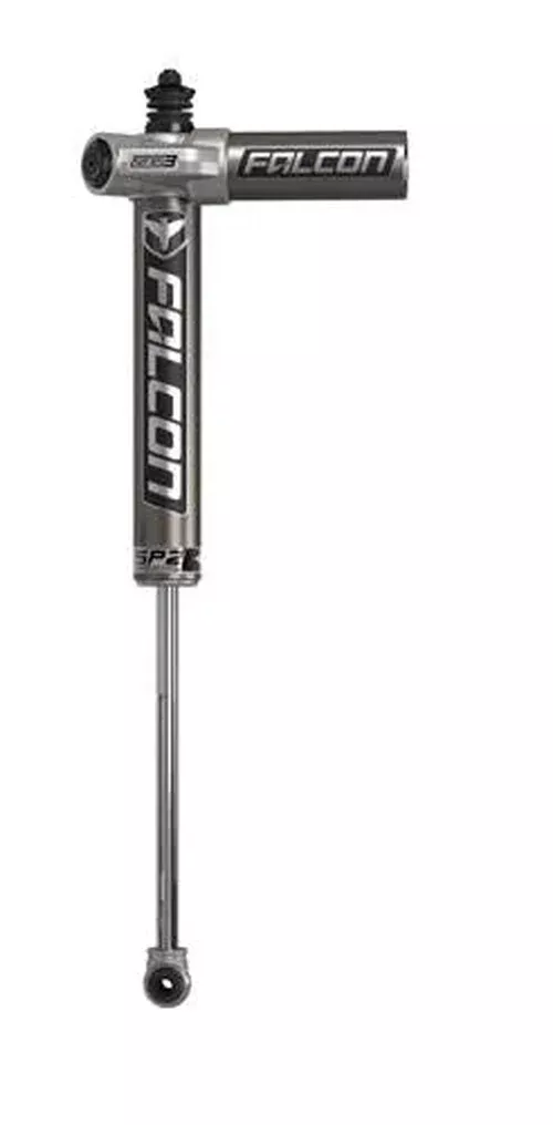 Falcon Shocks Falcon 3.1 SP2 Front Left Hand 1.5-2.5″ 01-02-31-311-002 fits Jeep Wrangler JK