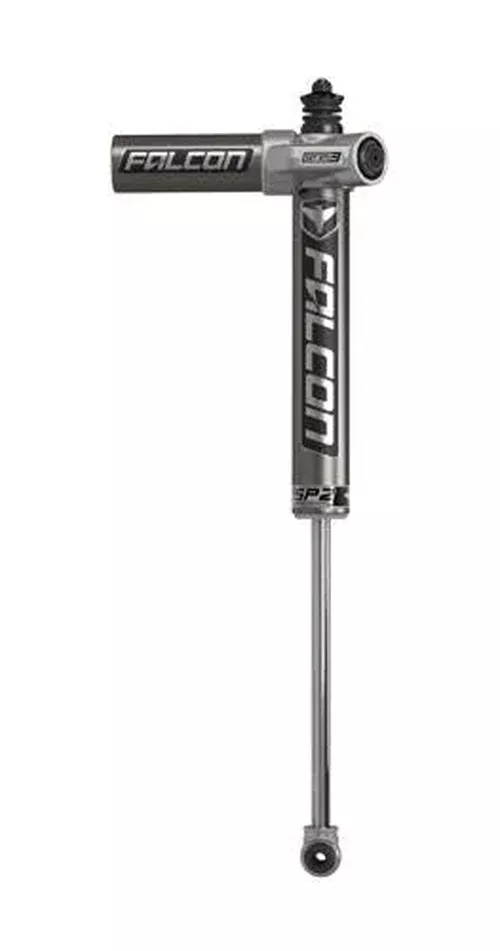 Falcon Shocks Falcon 3.1 SP2 Front Right Hand 5-6″ 01-02-31-312-406 fits Jeep Wrangler JK