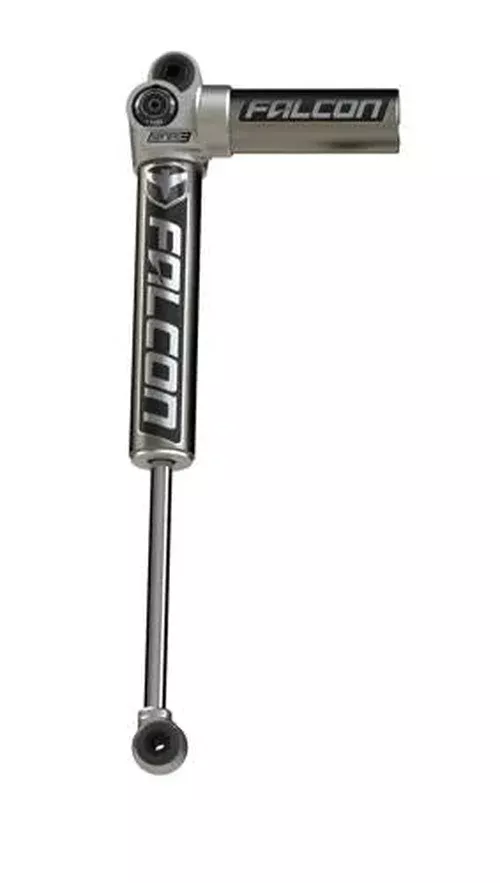 FALCON Shocks FALCON 3.1 SP2 SHOCK FR RH 0-1.5″ 10-02-31-312-000 fits Jeep Wrangler JL