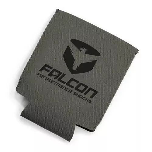 Falcon Shocks Falcon Can Cooler 93-01-03-001