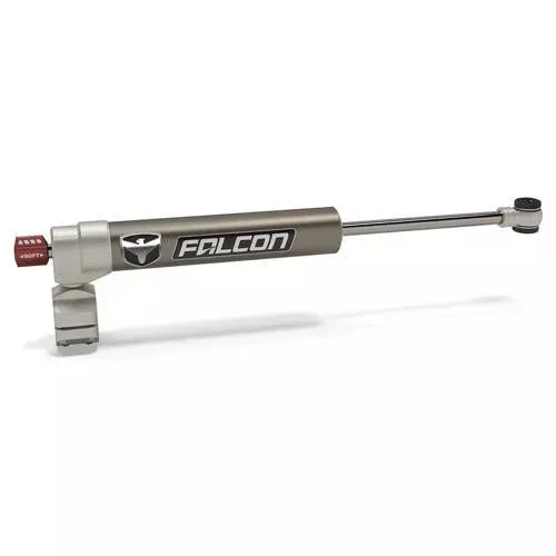 Falcon Shocks Falcon EF 2.2 Stabilizer – OEM – RHD 01-02-22-110-138-2 fits Jeep Wrangler JK