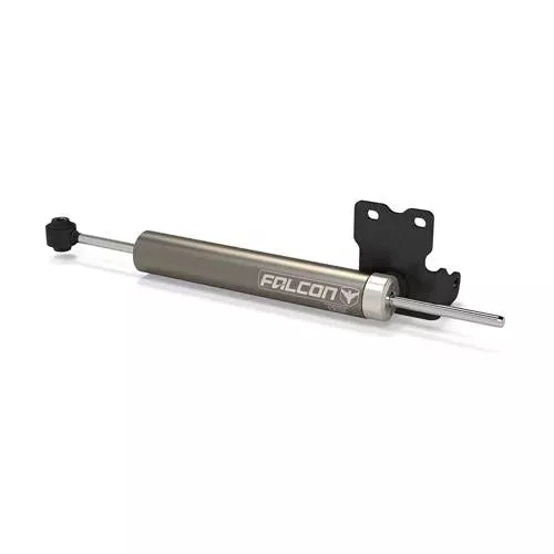 FALCON Shocks FALCON NEXUS EF 1.1 STABILIZER–OEM 09-02-11-110-000 fits Jeep Wrangler JL / Jeep JT