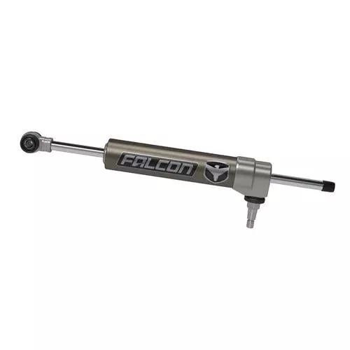 Falcon Shocks Falcon Nexus EF 2.1 Stabilizer – OEM 04-02-21-110-001 fits Jeep Wrangler TJ