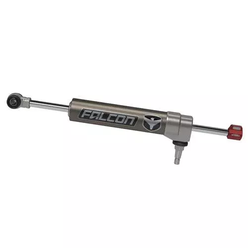Falcon Shocks Falcon Nexus EF 2.2 Stabilizer – OEM 04-02-22-110-001 fits Jeep Wrangler TJ