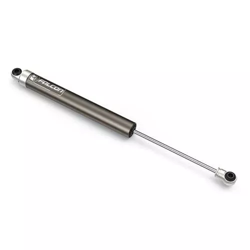 Falcon Shocks JT 1.1 SHK FR 2-3.5″ 14-01-18-310-200 fits Jeep JT