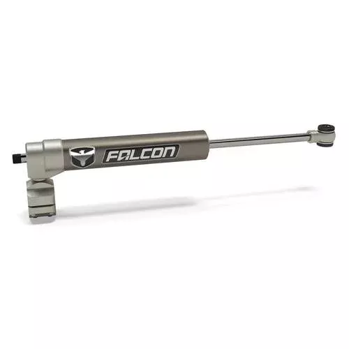 Falcon Shocks NEXUS EF 2.1 STABILIZER –1-5/8” 01-02-21-110-158 fits Jeep Wrangler JL / Jeep JT / Jeep Wrangler JK