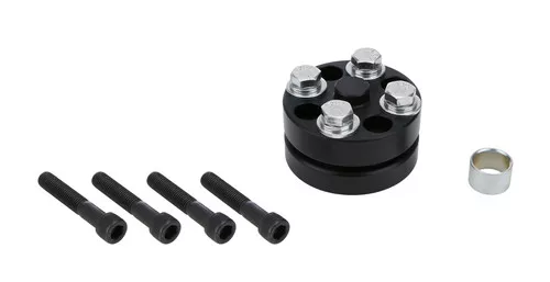 Fan Spacer Kit 1-1/4in ALL30183