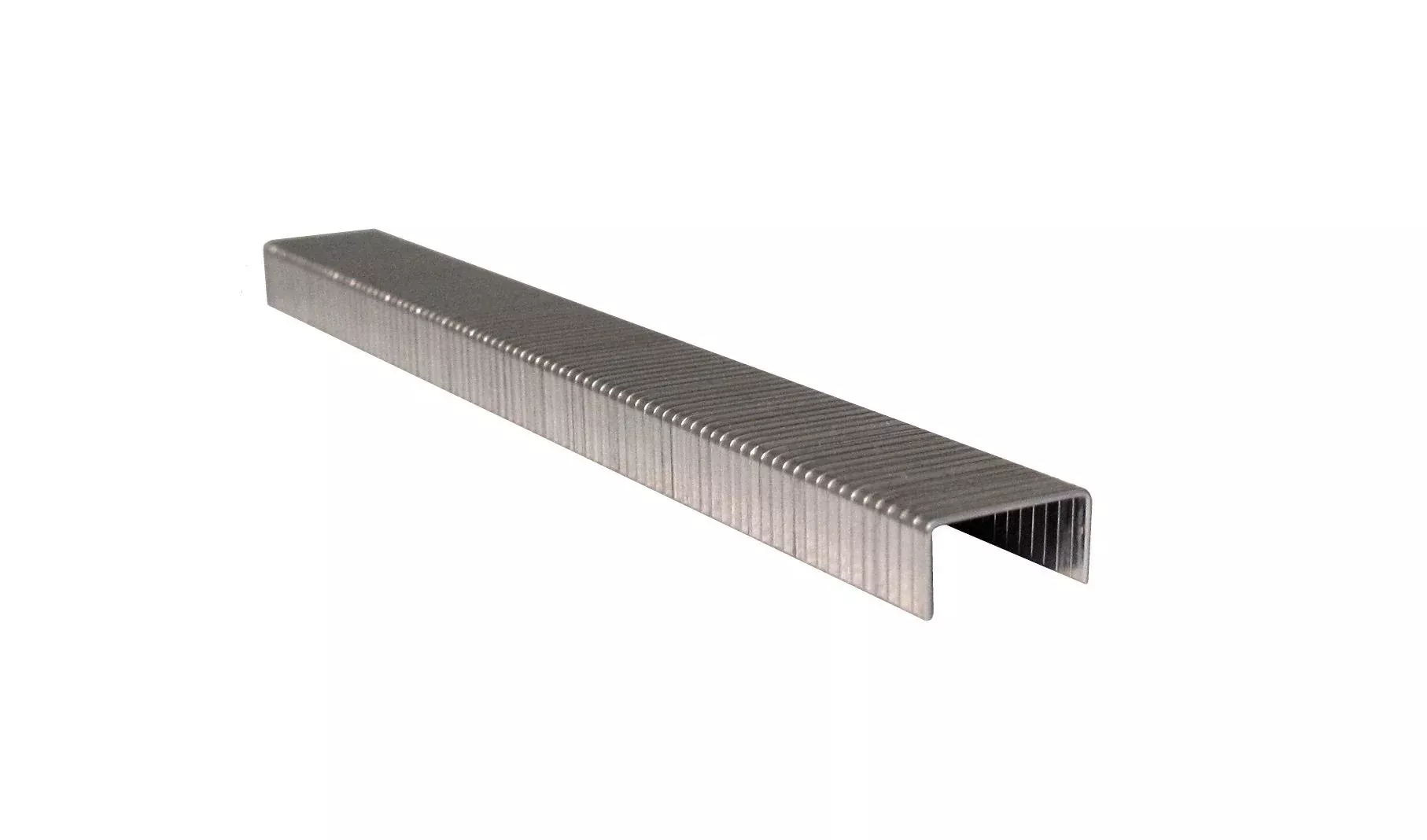 Fasco ESBNK-4023-08 21ga Galvanized Staple 1/2 Crown 5/16 Leg – 10,000 Per Box