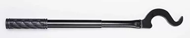 Fastway 95-01-6050 Snap-up Lever Retail Pack