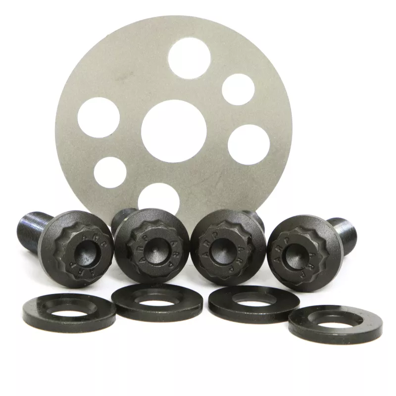 FDR Bolt Kits