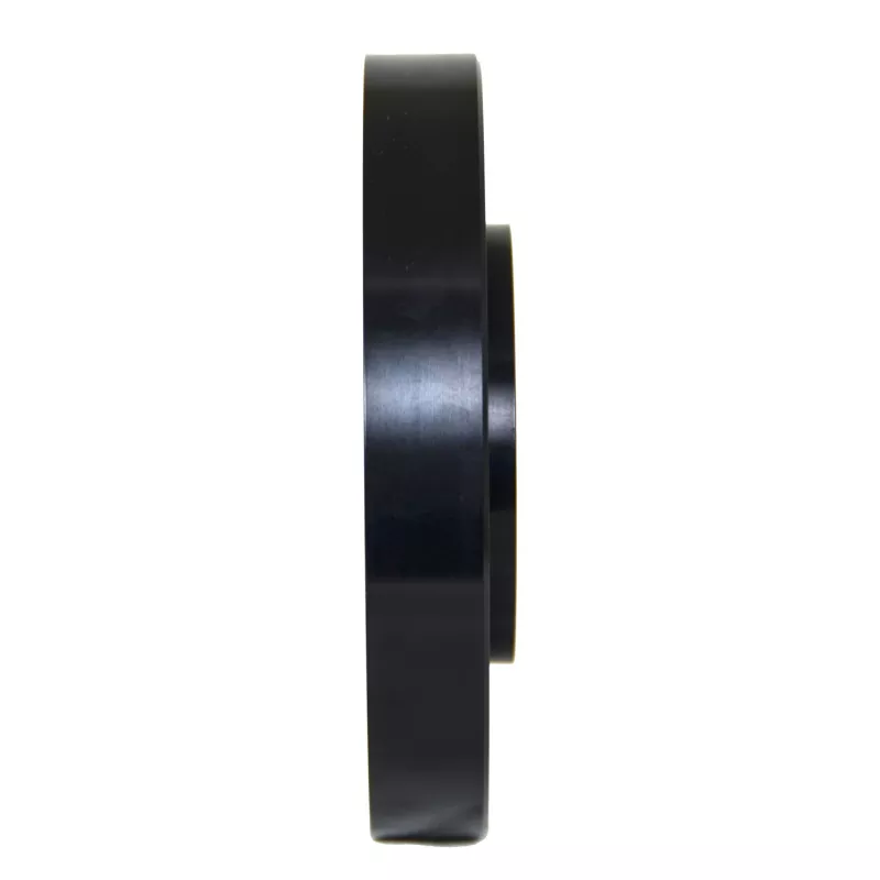 FDR Dampers - Domestic