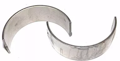 Federal Mogul 2320CP CP-Series Rod Bearing