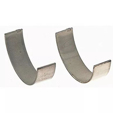 Federal Mogul 3230CP20 Connecting Rod Bearing Pair Fits 1966-1976 Ford F100
