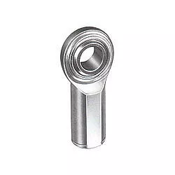 Female Rod End Economy 5/16x5/16-24LH CG-5S