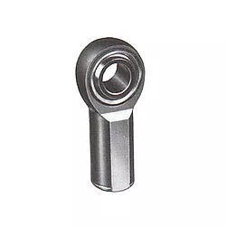 Female Rod End Precision 1/2x1/2-20RH MW-8