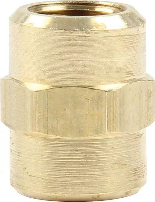 Female Union 1/8in NPT 4pk ALL50185