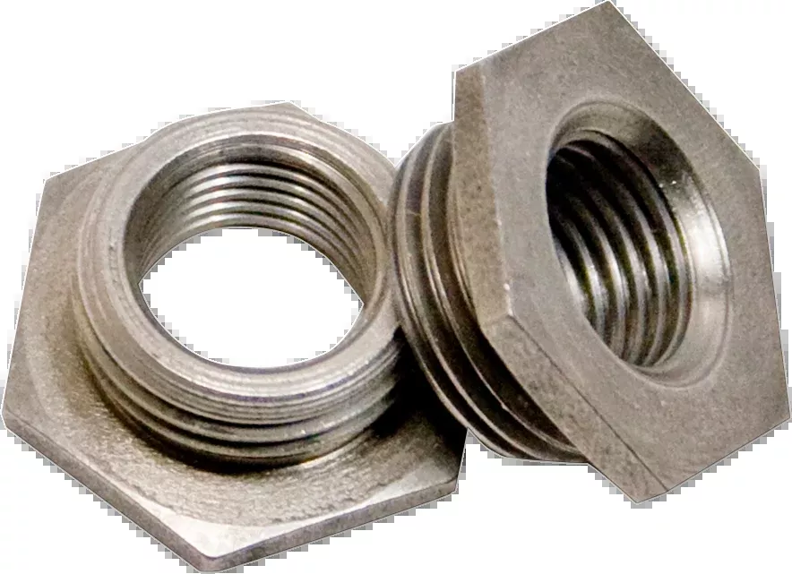 Feuling 18mm to 12mm Adapters Exhaust for Harley Davidson