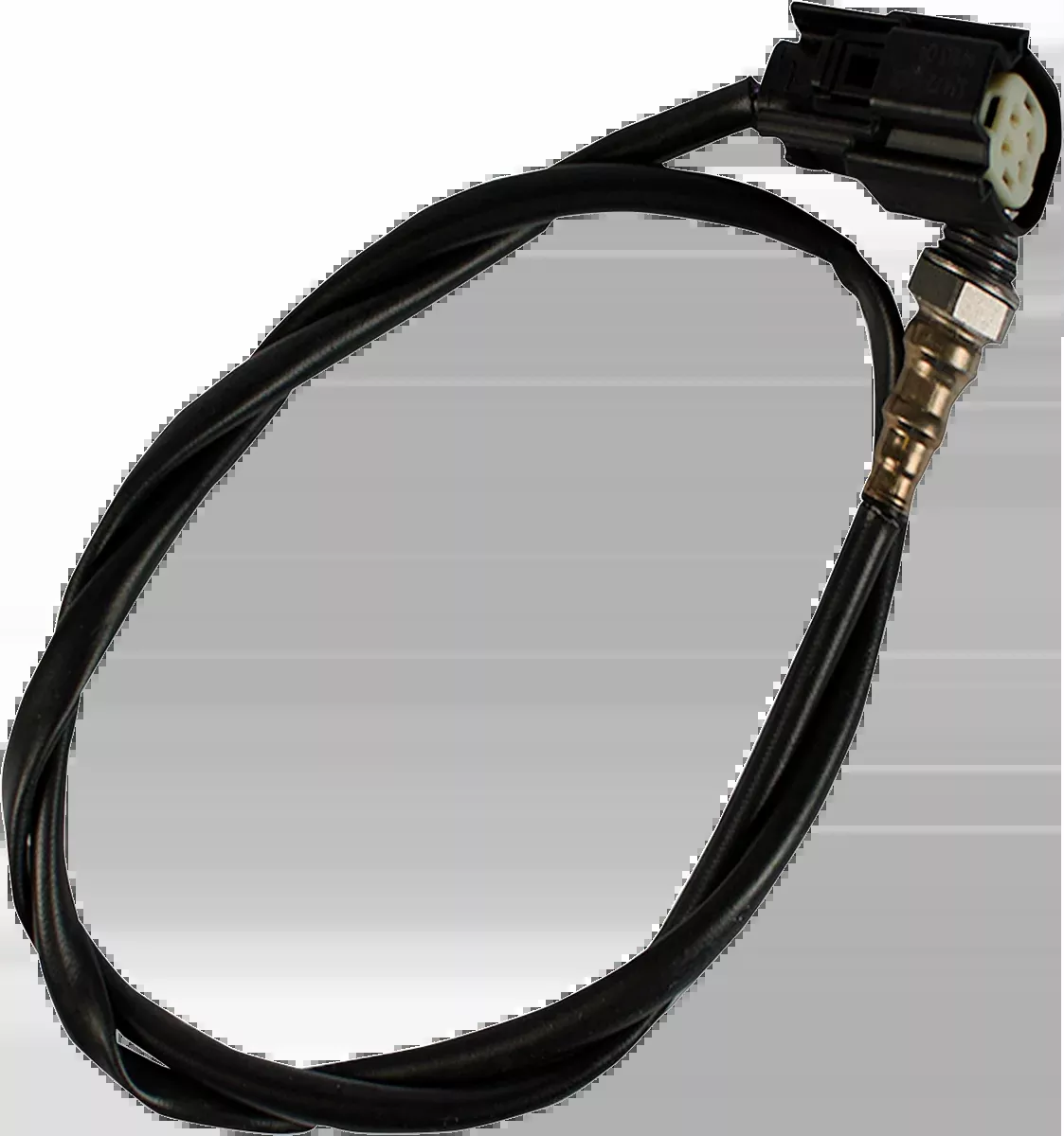 Feuling 29" Ceramic 12mm Exhaust Oxygen O2 Sensor 2010-2024 Harley Touring FLHX