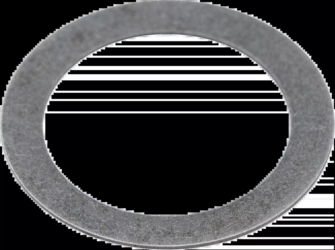 Feuling Compensator Spring - Replacement - 2034