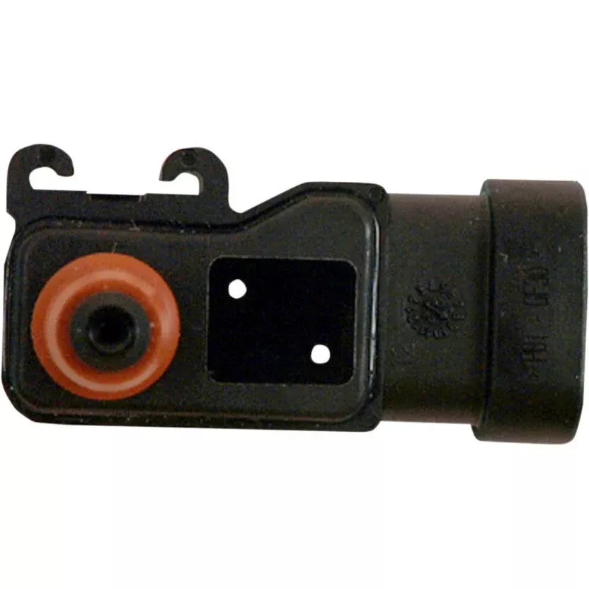 Feuling Electronic Fuel-Injection Map Sensor 32316-99 Harley 99-10 EFI 04-06 XL