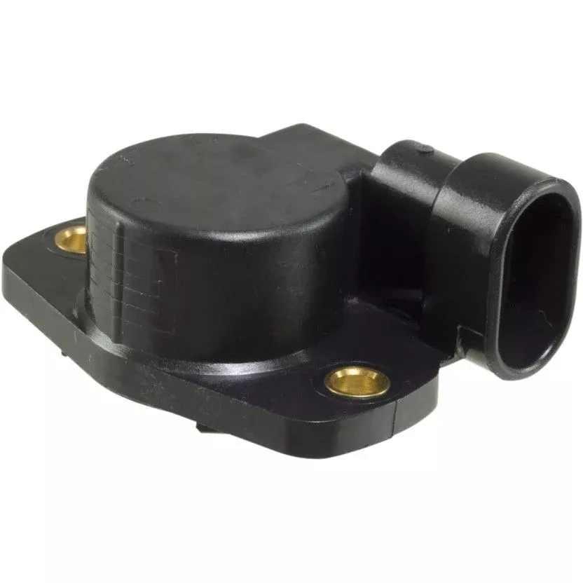 Feuling Electronic Fuel-Injection Throttle Position Sensor Repl Harley 27629-01