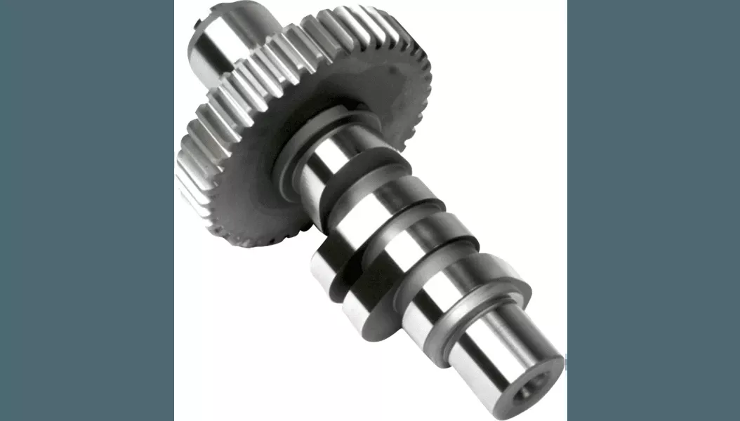 Feuling EVO 518 Camshaft for Harley Davidson Evolution Big Twin '84-99