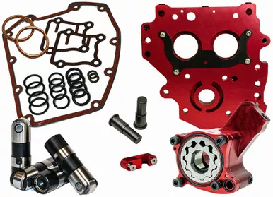 Feuling Feuling Oiling System Race Ser Ies - 7073