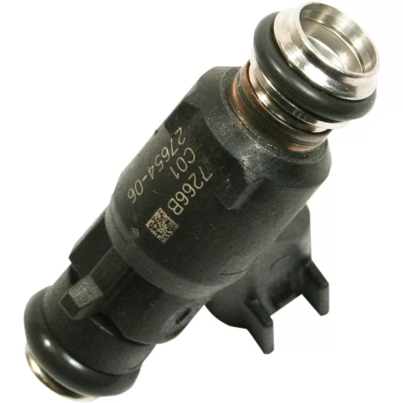 Feuling High Flow Fuel Injection 4.9 g/s Injector Harley 06-16 Twin Cam