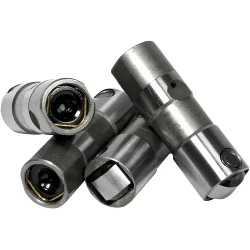 Feuling HP+ Hydraulic Lifters for Harley