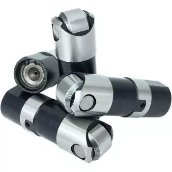 Feuling RACE Series Lifters for Harley M8 Engines