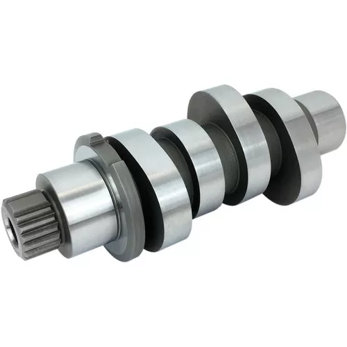 Feuling Reaper 508 Cam for 2017-2024 Harley M8*