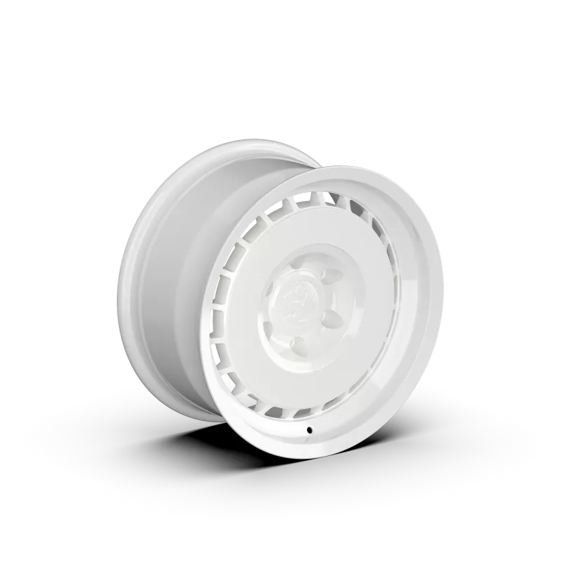 FFT Evolution HD Wheels
