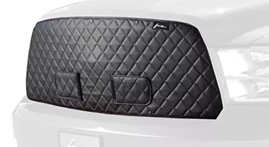 Fia WF923-12 Custom Fit Winter Front/Bug Screen