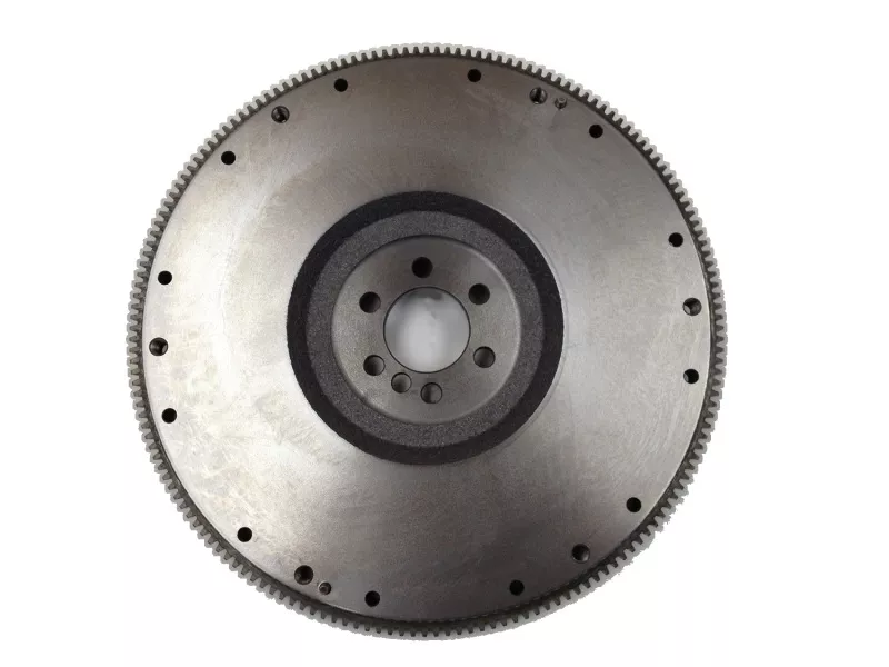 FID Flywheels – Iron