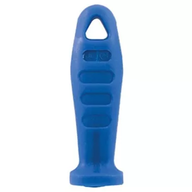 FILE HANDLE