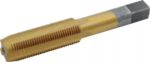 Fine Thread Tap LH 5/8-18 ALL11067