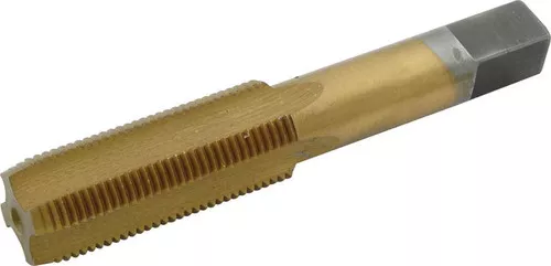 Fine Thread Tap RH 3/4-16 ALL11068