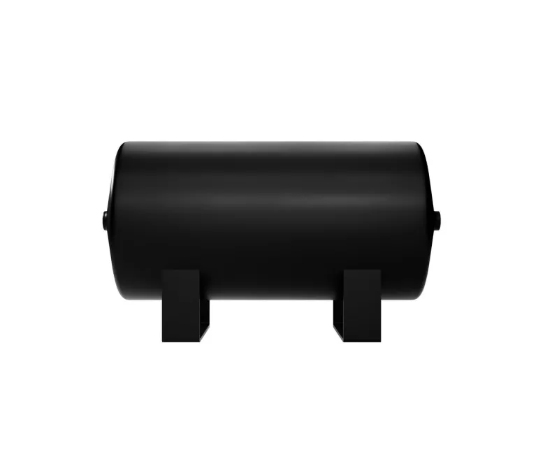FIR Air Tanks