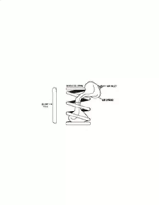 FIR Coil-Rite Kits – Rear