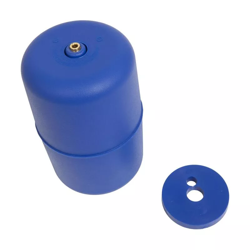 FIR Replacement Air Springs