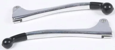 Fire Power Lever Set Honda Sil - 30-26400