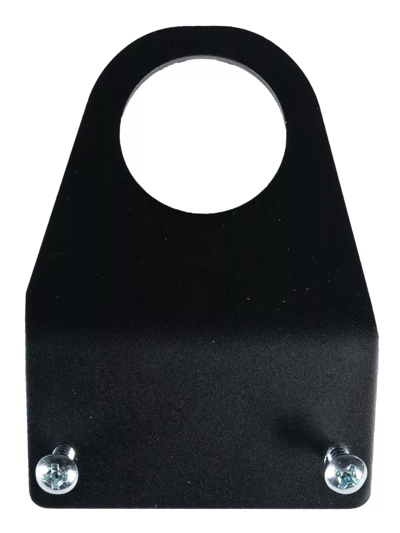 Fire Power Steering Stem Hour Meter Mount
