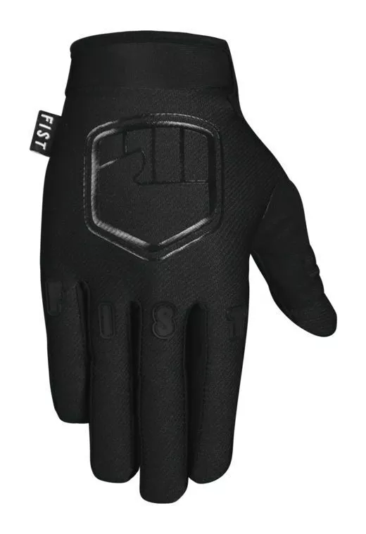 Fist Handwear Kids Stocker Gloves