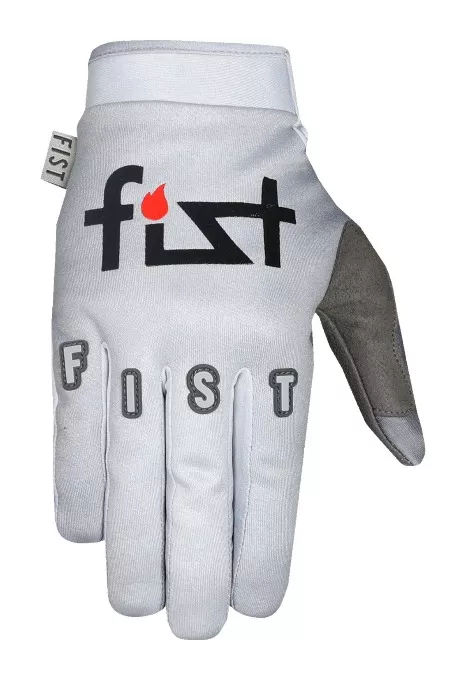 Fist Handwear Lighter Frosty Cold Gloves
