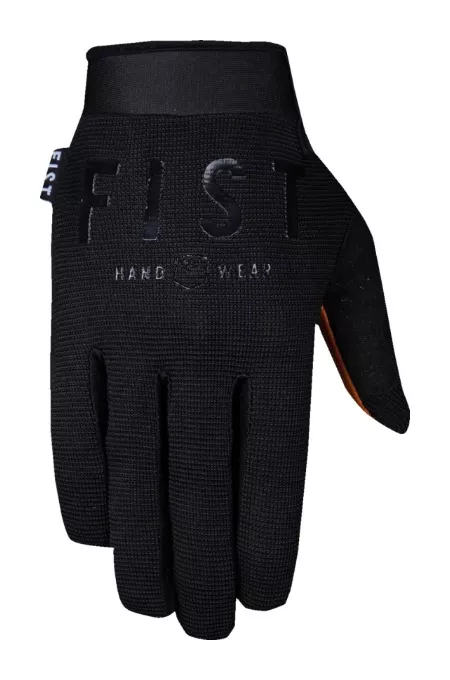 Fist Handwear Moto Hybrid Road Gloves