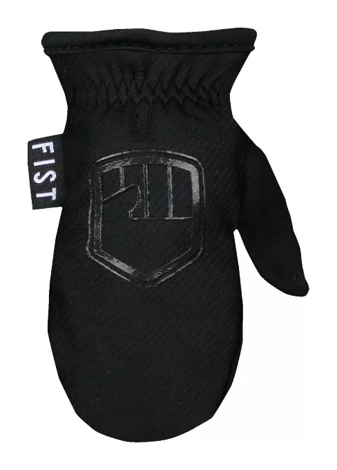 Fist Handwear Stocker Baby Mitts