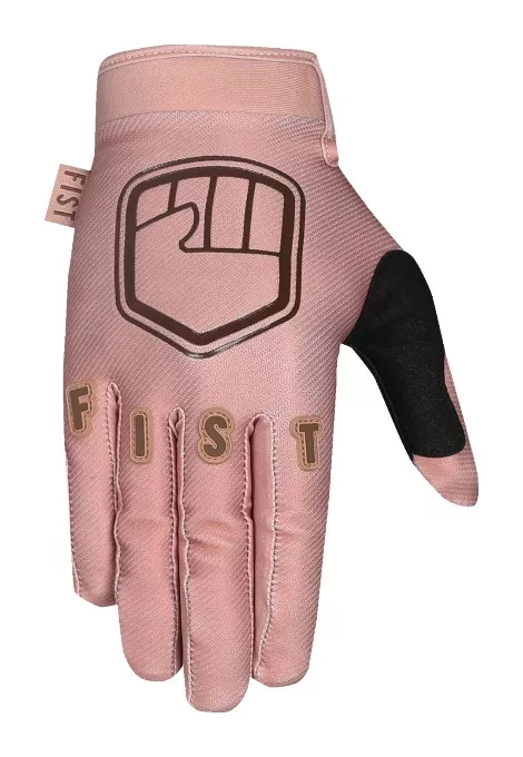 Fist Handwear Stocker Earth Gloves