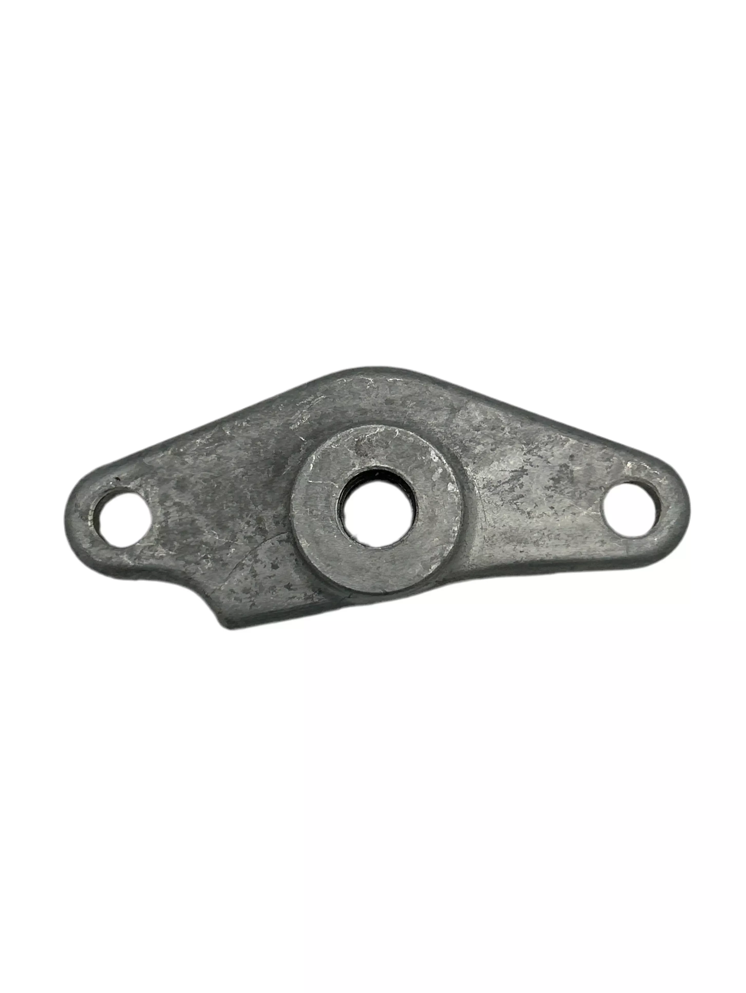 FIXED PLATE STARTER COMP. (BUD50/RH50/RAT50-110/BC50)