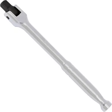 FLEX HANDLE